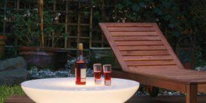 So gestalten Sie Ihre Terrasse - Raum-Blick Magazin