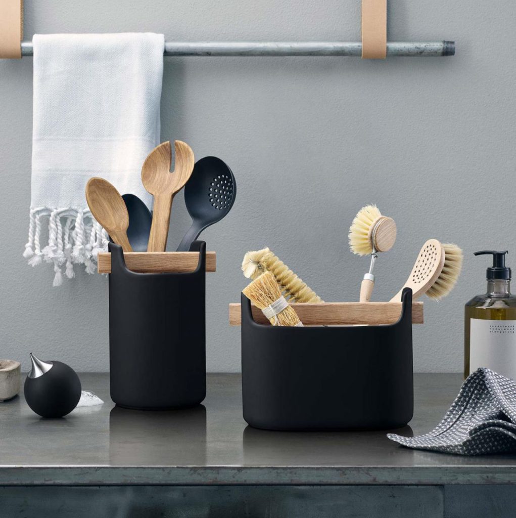 Toolbox von Eva Solo